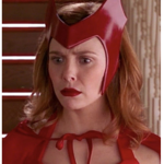 wanda maximoff