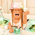 Frappxie