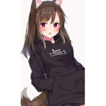 Wolfie Flock