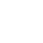 #UgcAvatar