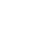 #UgcAvatar Group Thumbnail