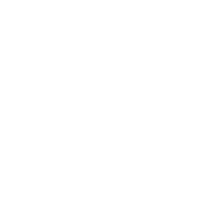#UgcAvatar Roblox group icon