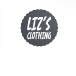 Liz’s Clothing Shop