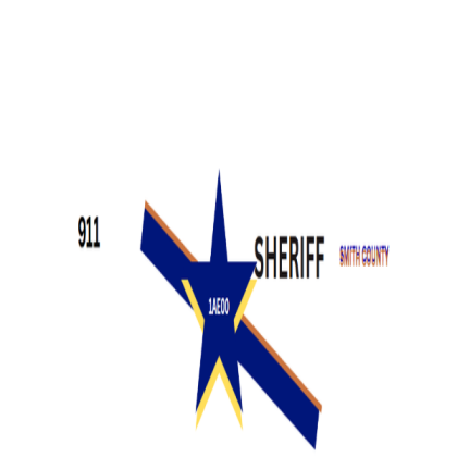 Screenshot 2025-07-12 201350 Roblox decal