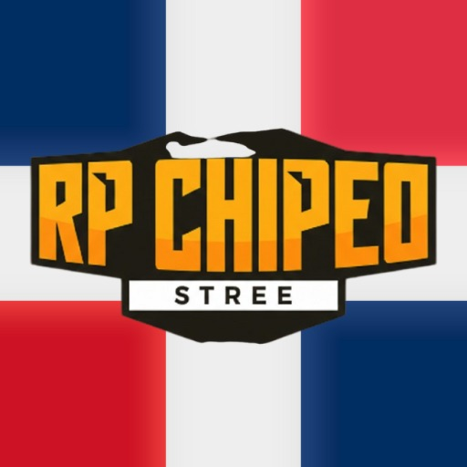 [Update] RP Chipeo Stree 2026