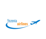 Yesenia airlines