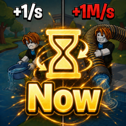 Before game thumbnail