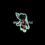 Brotha Style