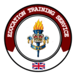 BA | Education Training Services