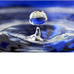 Water days