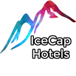 Icecap Hotels