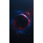 ToxicRain6523 Group