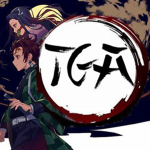 The Grand Alliance [ TGA ]