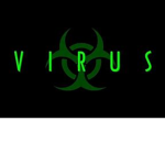 Roblox Virus Squad