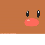 Diglett Army