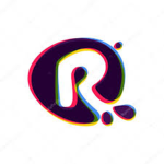 reem roblox