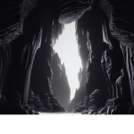 The Caves Team Official