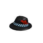 ProjectClone