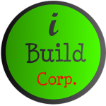iBuild Corparation