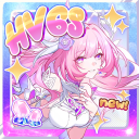 [✨UPD7] Hoyoverse Gacha Simulator