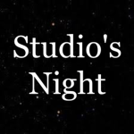 Studio's Night