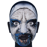 Roblox entity thumbnail