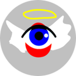 (Easter 2026) Q. Q. Q.