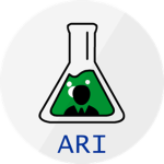 ARI - Anomalous Research Institution