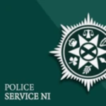 The Greater Manchester Police service | CR