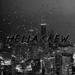 Hella Crew