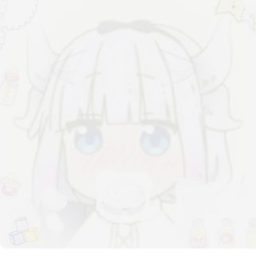 ♡︎