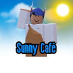 The Sunny Café