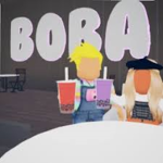 boba ;)