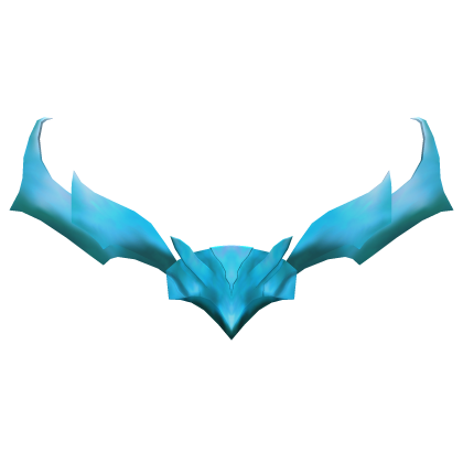 Diamond Blade Armor