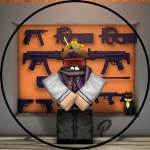 PhantomCynic Clan