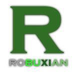 robuxians group