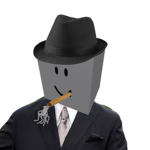 Blockhead Crime Family