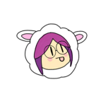 Grupo oficial •Sheep Dream•
