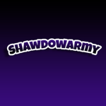 ShawdowArmy