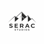 Serac Studio