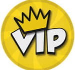 Vip Guy's