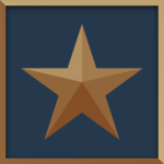 Legiοn of Cavalry