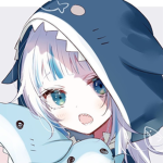 Ttclothing