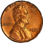 One Cent Productions