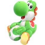 yoshi fan group army