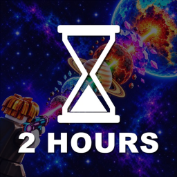Previous icon game thumbnail