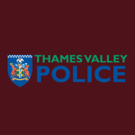 OX | Thames Valley Police