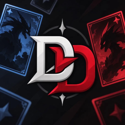 [RELEASE] Deck Duels