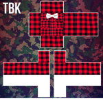 TwinCobra's Youtube Fan's