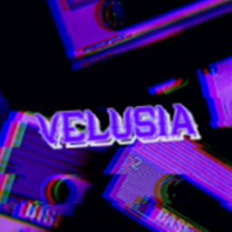 VELUSIA Homestore | V1 ♕